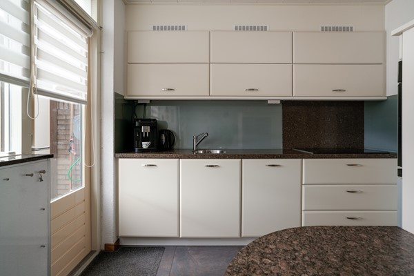 Medium property photo - Schimmelpenninckstraat 9, 6904 BN Zevenaar